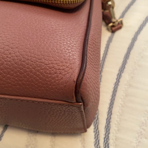 Kate Spade Chester Street Miri - Picture 9 of 12